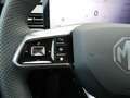 MG HS PHEV+ Luxury +360°+ACC+KeyGo+LED+el.Heckk. Blau - thumbnail 18