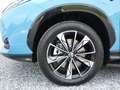 MG HS PHEV+ Luxury +360°+ACC+KeyGo+LED+el.Heckk. Blau - thumbnail 23