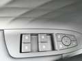 MG HS PHEV+ Luxury +360°+ACC+KeyGo+LED+el.Heckk. Blau - thumbnail 14