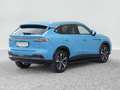 MG HS PHEV+ Luxury +360°+ACC+KeyGo+LED+el.Heckk. Blau - thumbnail 6
