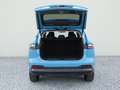 MG HS PHEV+ Luxury +360°+ACC+KeyGo+LED+el.Heckk. Blau - thumbnail 10