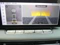 MG HS PHEV+ Luxury +360°+ACC+KeyGo+LED+el.Heckk. Blau - thumbnail 20
