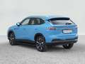 MG HS PHEV+ Luxury +360°+ACC+KeyGo+LED+el.Heckk. Blau - thumbnail 8