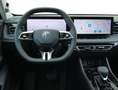 MG HS PHEV+ Luxury +360°+ACC+KeyGo+LED+el.Heckk. Blau - thumbnail 17