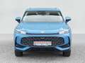 MG HS PHEV+ Luxury +360°+ACC+KeyGo+LED+el.Heckk. Blau - thumbnail 4