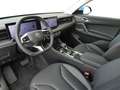 MG HS PHEV+ Luxury +360°+ACC+KeyGo+LED+el.Heckk. Blau - thumbnail 15