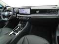 MG HS PHEV+ Luxury +360°+ACC+KeyGo+LED+el.Heckk. Blau - thumbnail 22