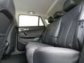 MG HS PHEV+ Luxury +360°+ACC+KeyGo+LED+el.Heckk. Blau - thumbnail 13