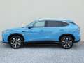 MG HS PHEV+ Luxury +360°+ACC+KeyGo+LED+el.Heckk. Blau - thumbnail 9