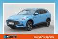 MG HS PHEV+ Luxury +360°+ACC+KeyGo+LED+el.Heckk. Blau - thumbnail 1