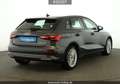Audi A3 A3 Sportback 35 TFSI advanced #Virtual#PDC#App# Gris - thumbnail 6