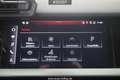 Audi A3 A3 Sportback 35 TFSI advanced #Virtual#PDC#App# Gris - thumbnail 19