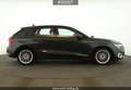 Audi A3 A3 Sportback 35 TFSI advanced #Virtual#PDC#App# Gris - thumbnail 7