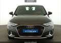 Audi A3 A3 Sportback 35 TFSI advanced #Virtual#PDC#App# Gris - thumbnail 9