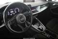 Audi A3 A3 Sportback 35 TFSI advanced #Virtual#PDC#App# Gris - thumbnail 11