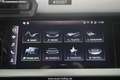 Audi A3 A3 Sportback 35 TFSI advanced #Virtual#PDC#App# Gris - thumbnail 17