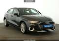 Audi A3 A3 Sportback 35 TFSI advanced #Virtual#PDC#App# Gris - thumbnail 8