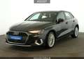 Audi A3 A3 Sportback 35 TFSI advanced #Virtual#PDC#App# Gris - thumbnail 1