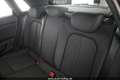 Audi A3 A3 Sportback 35 TFSI advanced #Virtual#PDC#App# Gris - thumbnail 13