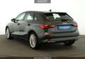 Audi A3 A3 Sportback 35 TFSI advanced #Virtual#PDC#App# Gris - thumbnail 3