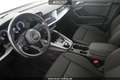 Audi A3 A3 Sportback 35 TFSI advanced #Virtual#PDC#App# Gris - thumbnail 10
