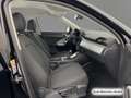 Audi Q3 40 TFSI qu. S tronic Matrix/Virtual Zwart - thumbnail 10