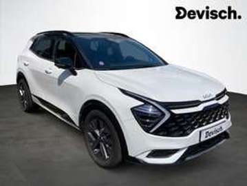 1.6 t-gdi hev gt-line 6a/t 5d 132kw