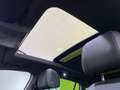Volkswagen Tiguan 2.0TDI R-Line DSG 110kW Blanco - thumbnail 9