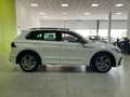 Volkswagen Tiguan 2.0TDI R-Line DSG 110kW Blanco - thumbnail 4
