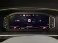Volkswagen Tiguan 2.0TDI R-Line DSG 110kW Blanco - thumbnail 12