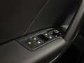 Volkswagen Tiguan 2.0TDI R-Line DSG 110kW Blanco - thumbnail 29