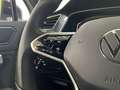 Volkswagen Tiguan 2.0TDI R-Line DSG 110kW Blanco - thumbnail 25