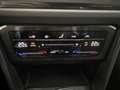 Volkswagen Tiguan 2.0TDI R-Line DSG 110kW Blanco - thumbnail 22