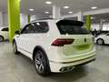 Volkswagen Tiguan 2.0TDI R-Line DSG 110kW Blanco - thumbnail 7