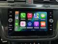Volkswagen Tiguan 2.0TDI R-Line DSG 110kW Blanco - thumbnail 20