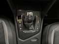 Volkswagen Tiguan 2.0TDI R-Line DSG 110kW Blanco - thumbnail 23
