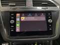 Volkswagen Tiguan 2.0TDI R-Line DSG 110kW Blanco - thumbnail 21