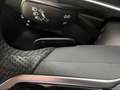 Volkswagen Tiguan 2.0TDI R-Line DSG 110kW Blanco - thumbnail 27