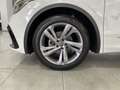 Volkswagen Tiguan 2.0TDI R-Line DSG 110kW Blanco - thumbnail 33
