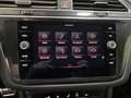 Volkswagen Tiguan 2.0TDI R-Line DSG 110kW Blanco - thumbnail 13