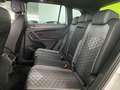 Volkswagen Tiguan 2.0TDI R-Line DSG 110kW Blanco - thumbnail 31