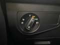 Volkswagen Tiguan 2.0TDI R-Line DSG 110kW Blanco - thumbnail 28