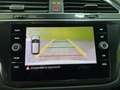 Volkswagen Tiguan 2.0TDI R-Line DSG 110kW Blanco - thumbnail 17