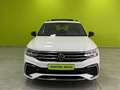 Volkswagen Tiguan 2.0TDI R-Line DSG 110kW Blanco - thumbnail 2