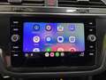 Volkswagen Tiguan 2.0TDI R-Line DSG 110kW Blanco - thumbnail 19