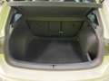 Volkswagen Tiguan 2.0TDI R-Line DSG 110kW Blanco - thumbnail 32