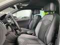 Volkswagen Tiguan 2.0TDI R-Line DSG 110kW Blanco - thumbnail 10