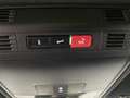 Volkswagen Tiguan 2.0TDI R-Line DSG 110kW Blanco - thumbnail 30