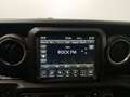 Jeep Wrangler Unlimited 2.2CRD Sahara 8ATX Blau - thumbnail 26