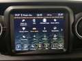 Jeep Wrangler Unlimited 2.2CRD Sahara 8ATX Blau - thumbnail 27